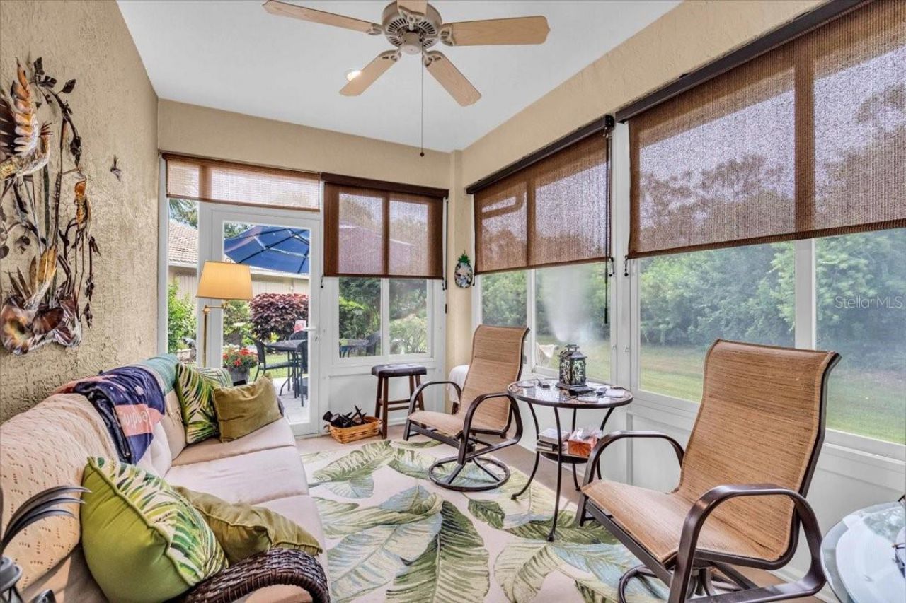 235 Auburn Woods Circle, Venice, FL 34292 Photo
