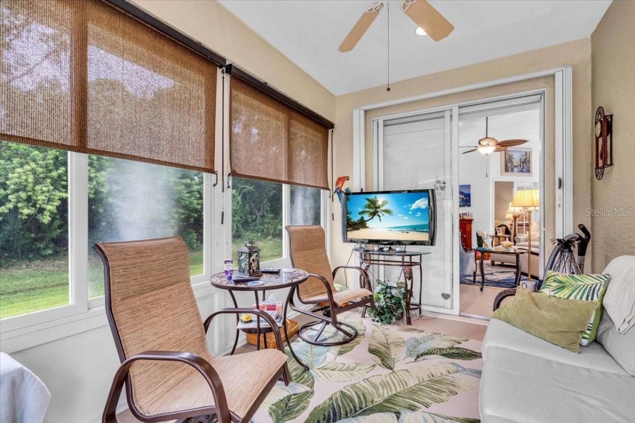 235 Auburn Woods Circle, Venice, FL 34292 Photo