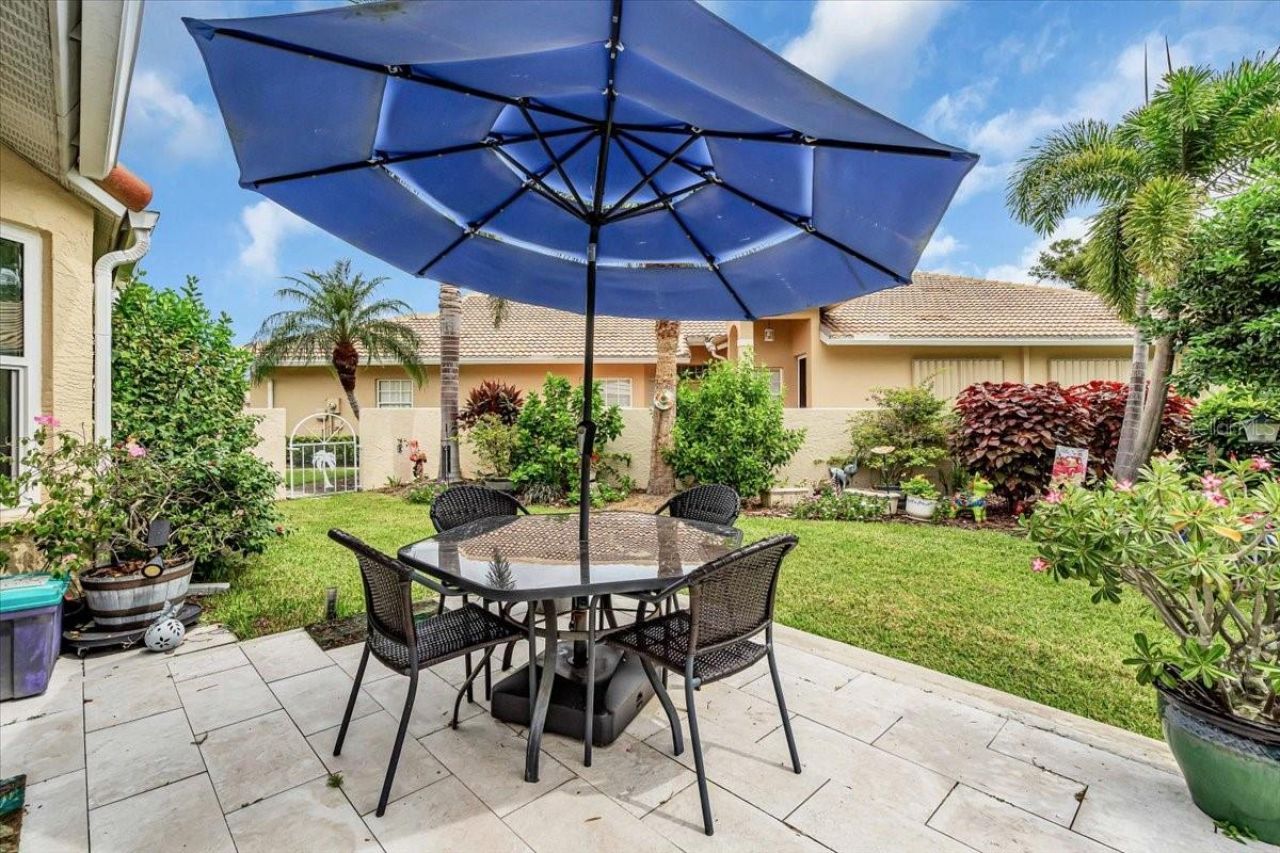 235 Auburn Woods Circle, Venice, FL 34292 Photo