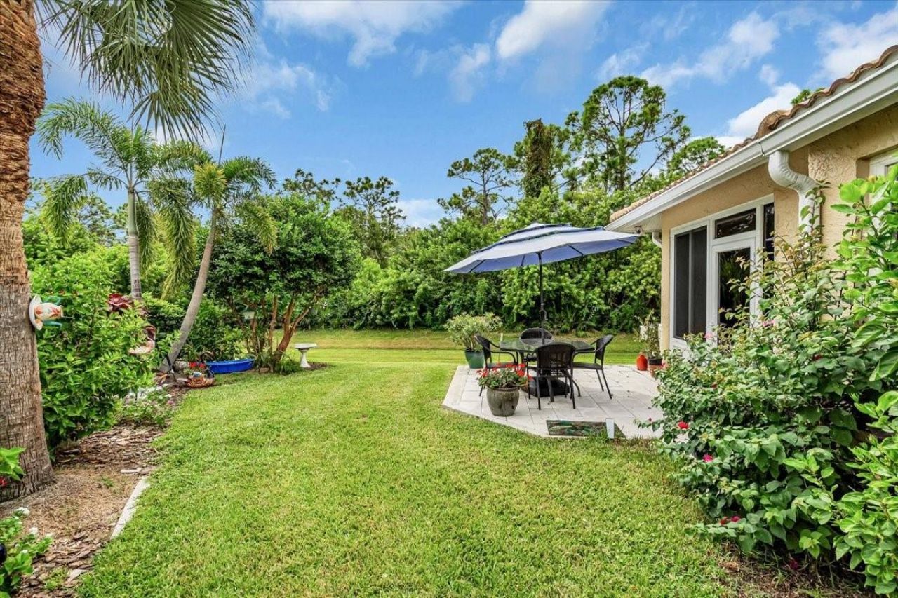 235 Auburn Woods Circle, Venice, FL 34292 Photo