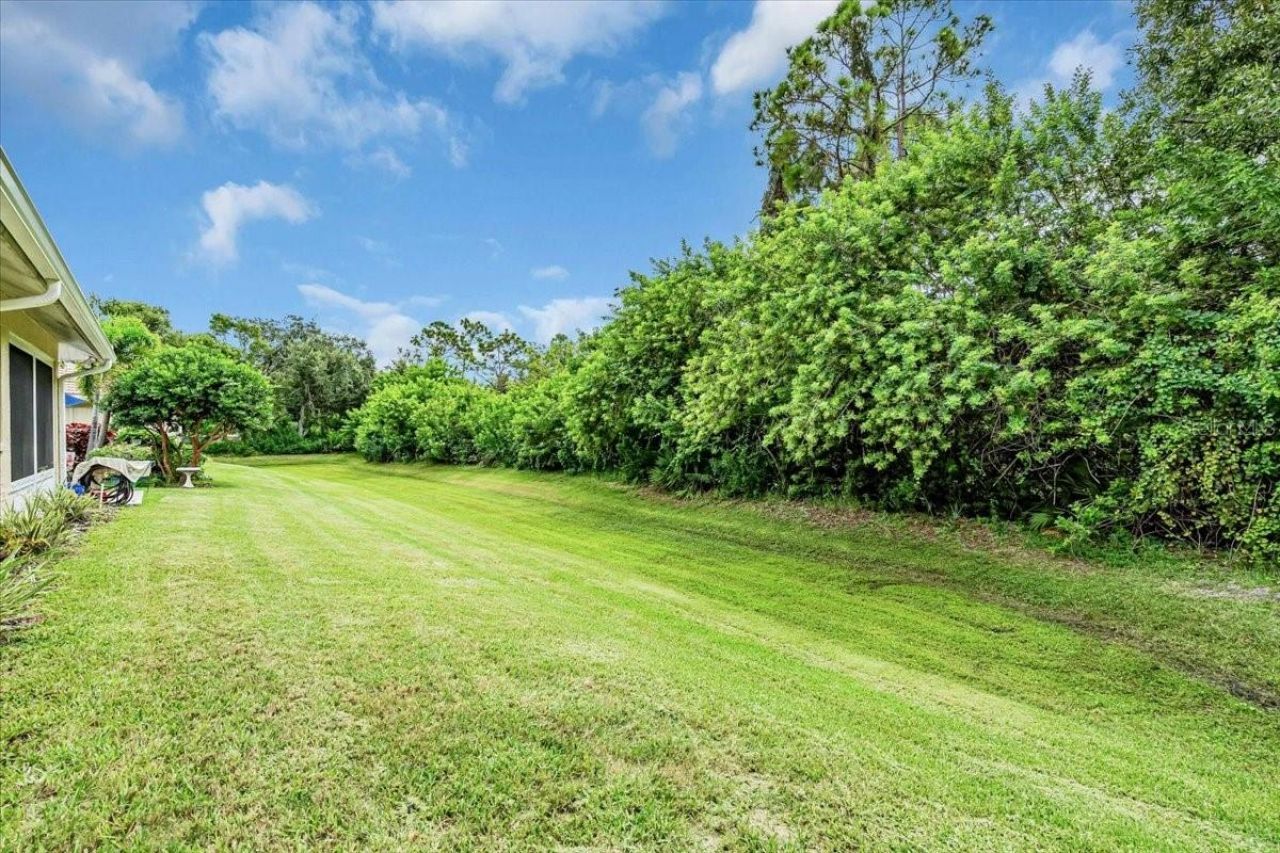 235 Auburn Woods Circle, Venice, FL 34292 Photo