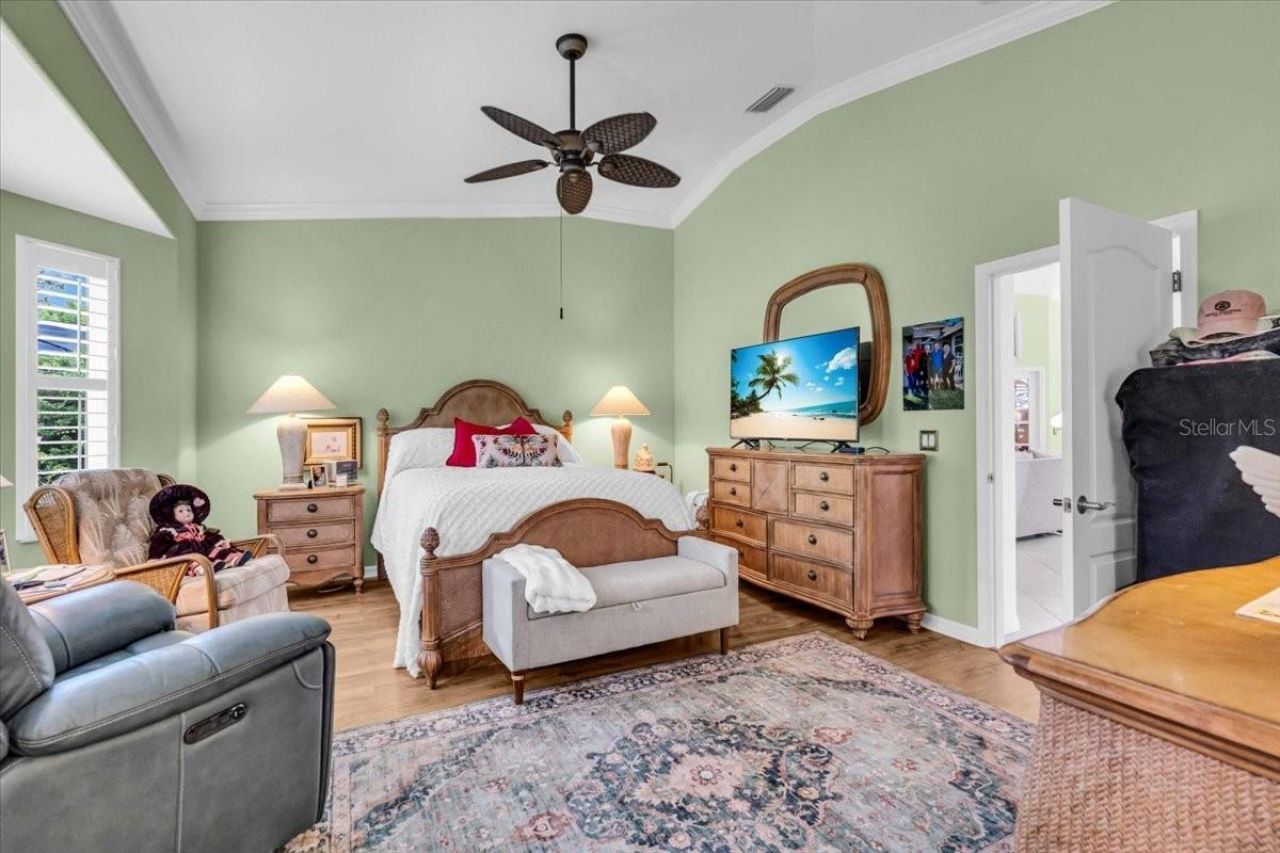 235 Auburn Woods Circle, Venice, FL 34292 Photo