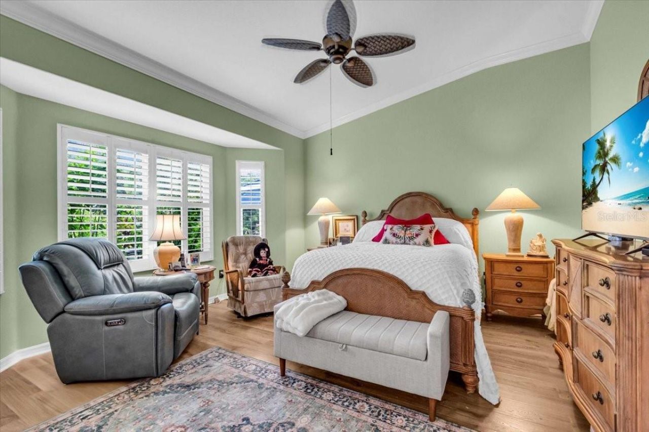 235 Auburn Woods Circle, Venice, FL 34292 Photo