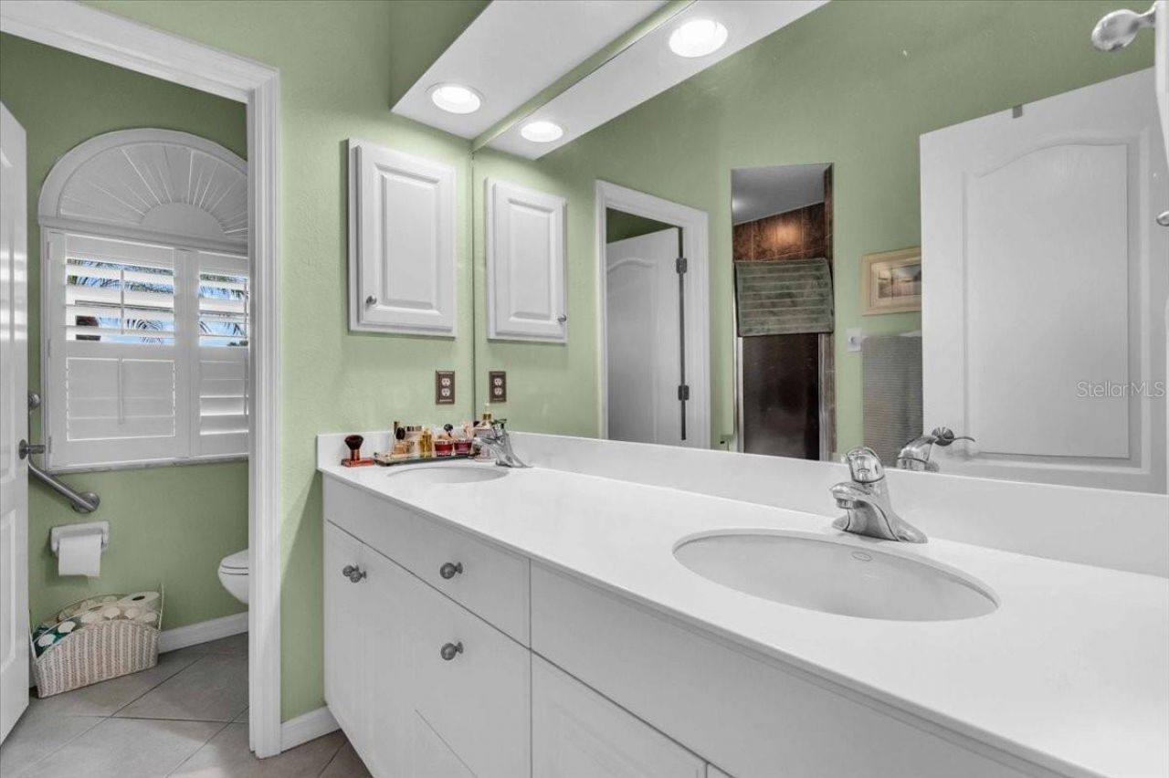 235 Auburn Woods Circle, Venice, FL 34292 Photo