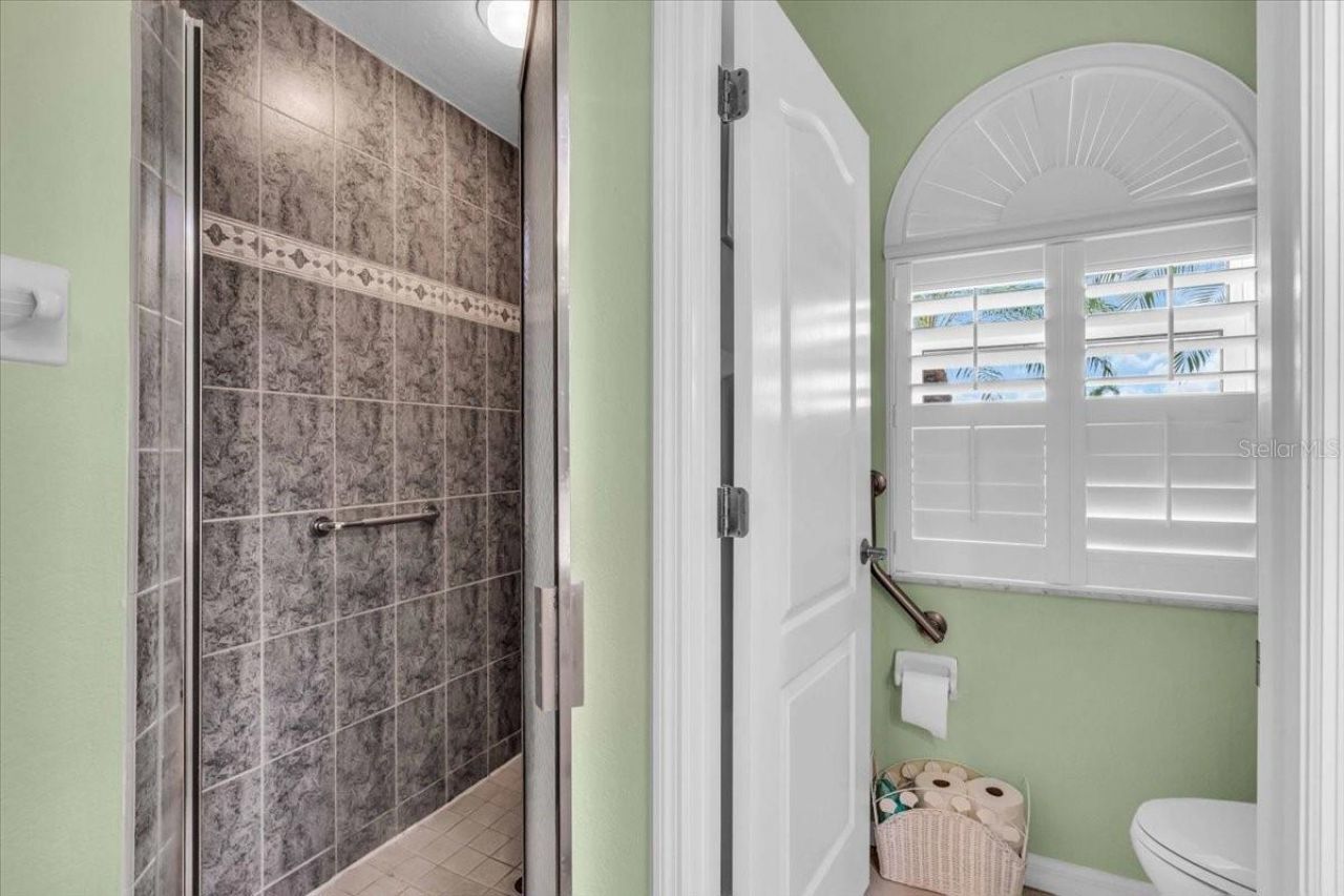 235 Auburn Woods Circle, Venice, FL 34292 Photo