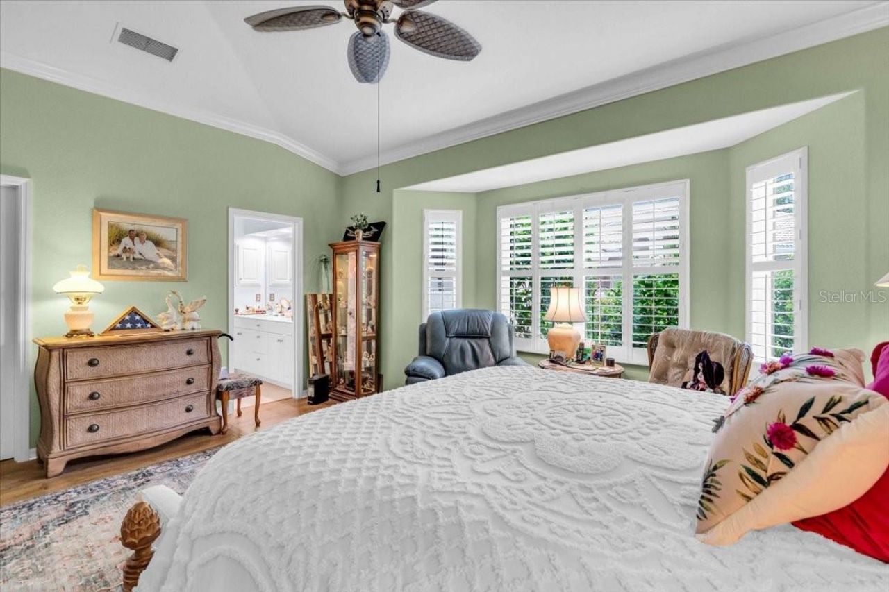235 Auburn Woods Circle, Venice, FL 34292 Photo