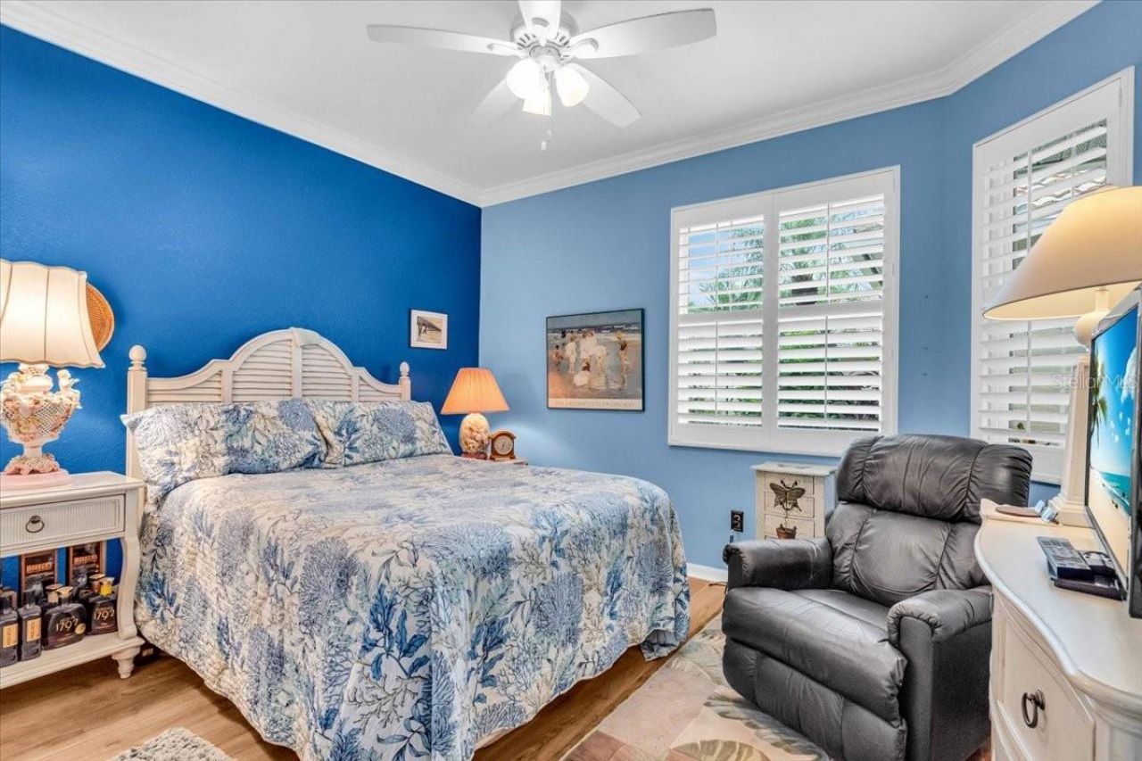 235 Auburn Woods Circle, Venice, FL 34292 Photo