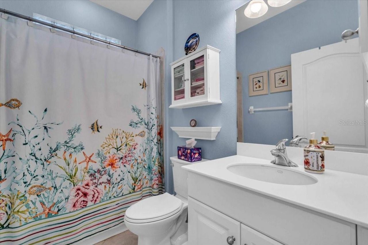 235 Auburn Woods Circle, Venice, FL 34292 Photo