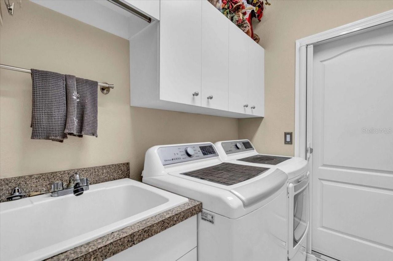 235 Auburn Woods Circle, Venice, FL 34292 Photo