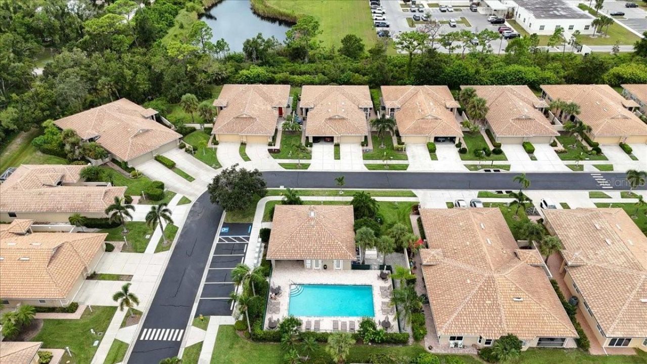 235 Auburn Woods Circle, Venice, FL 34292 Photo