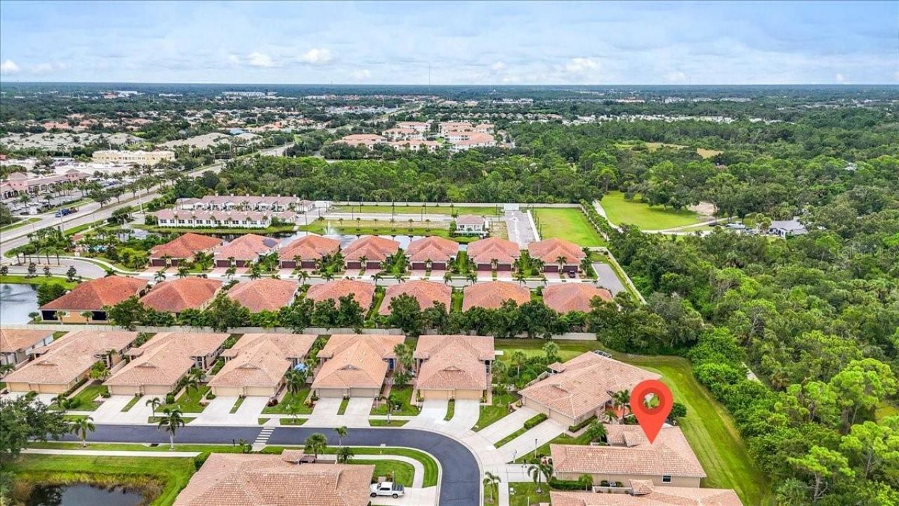 235 Auburn Woods Circle, Venice, FL 34292 Photo