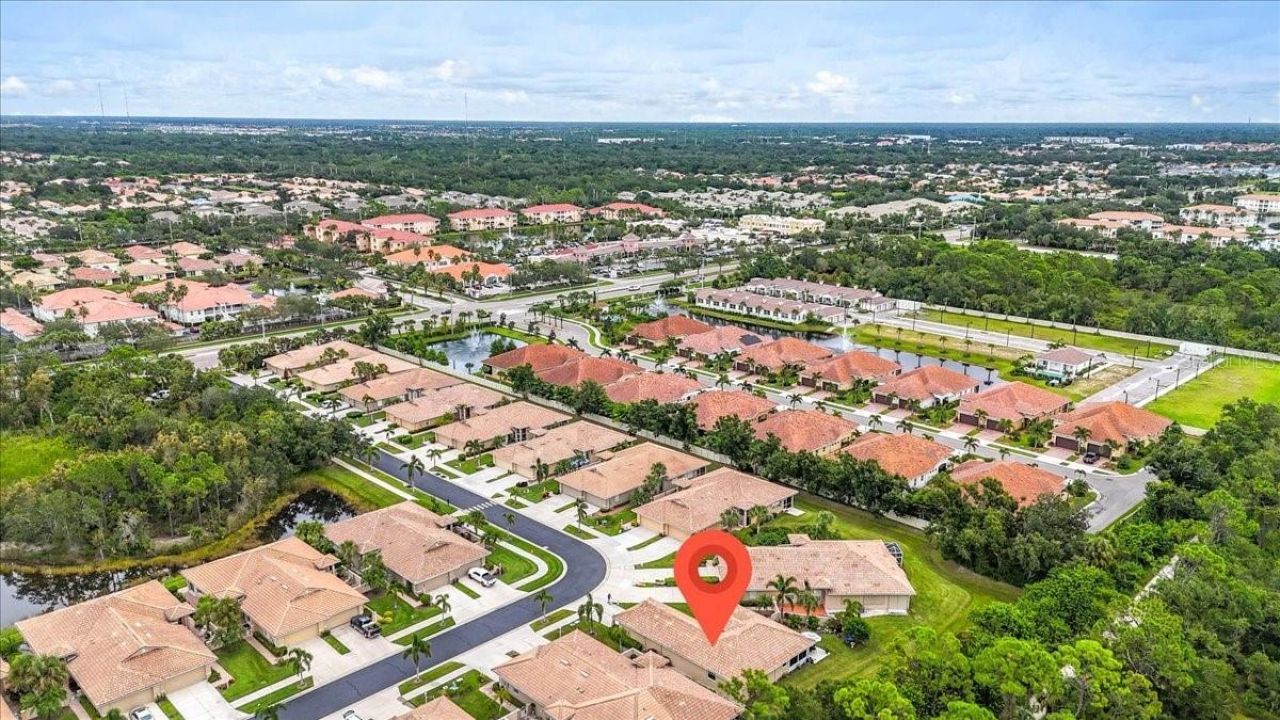 235 Auburn Woods Circle, Venice, FL 34292 Photo