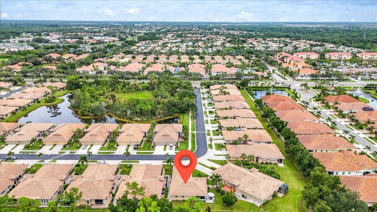 235 Auburn Woods Circle, Venice, FL 34292 Photo