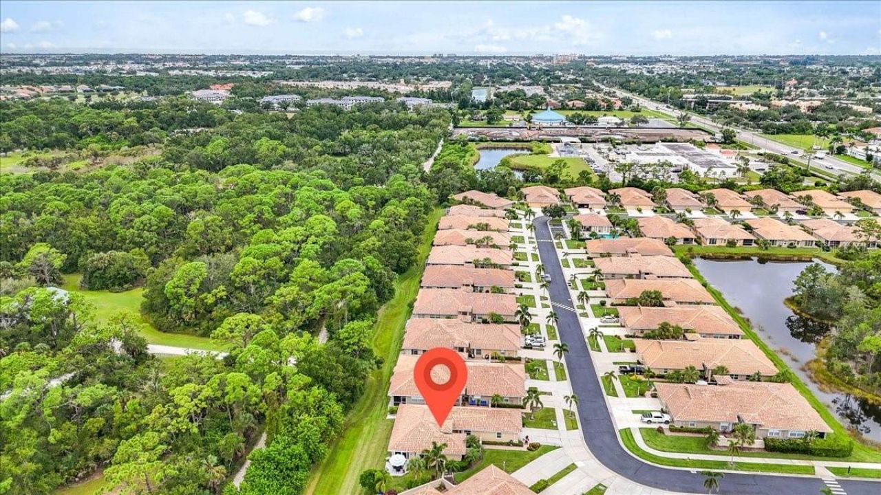 235 Auburn Woods Circle, Venice, FL 34292 Photo