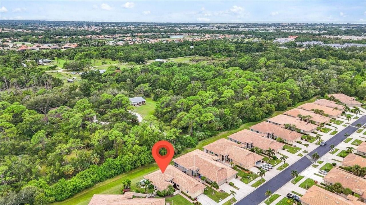235 Auburn Woods Circle, Venice, FL 34292 Photo