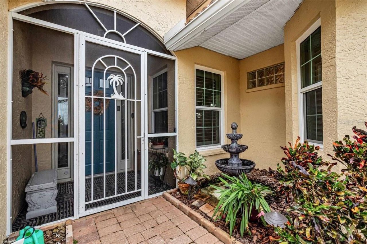 235 Auburn Woods Circle, Venice, FL 34292 Photo