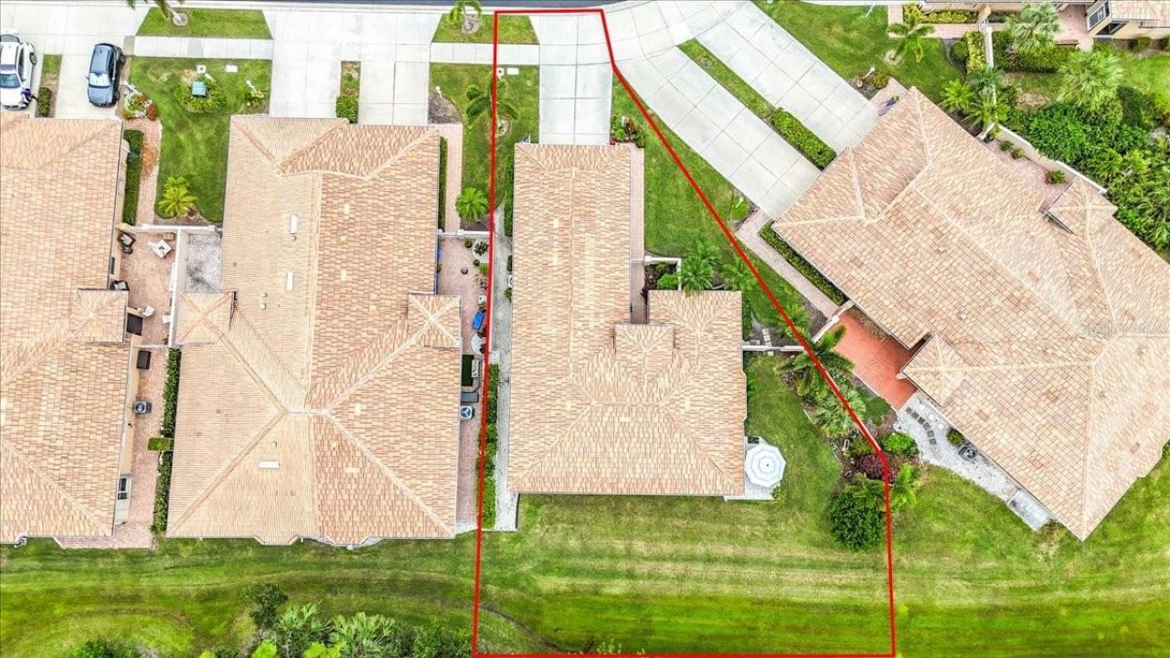 235 Auburn Woods Circle, Venice, FL 34292 Photo
