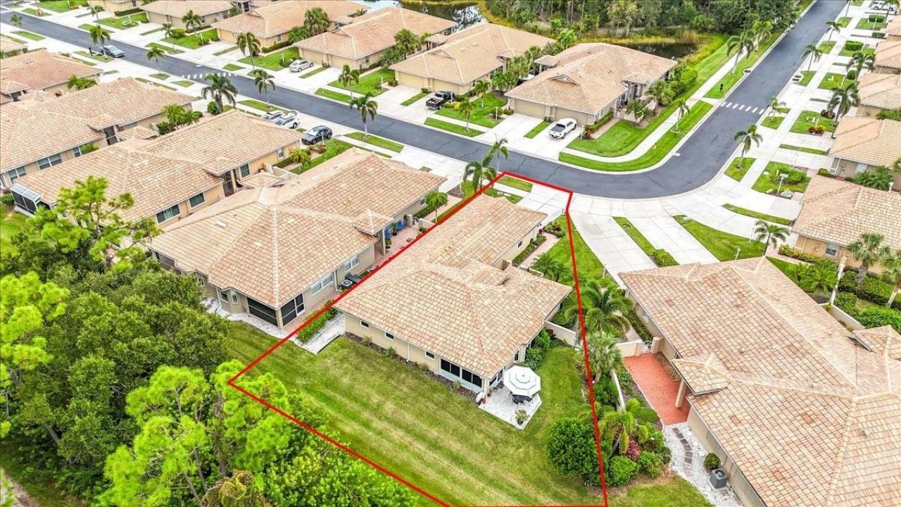 235 Auburn Woods Circle, Venice, FL 34292 Photo