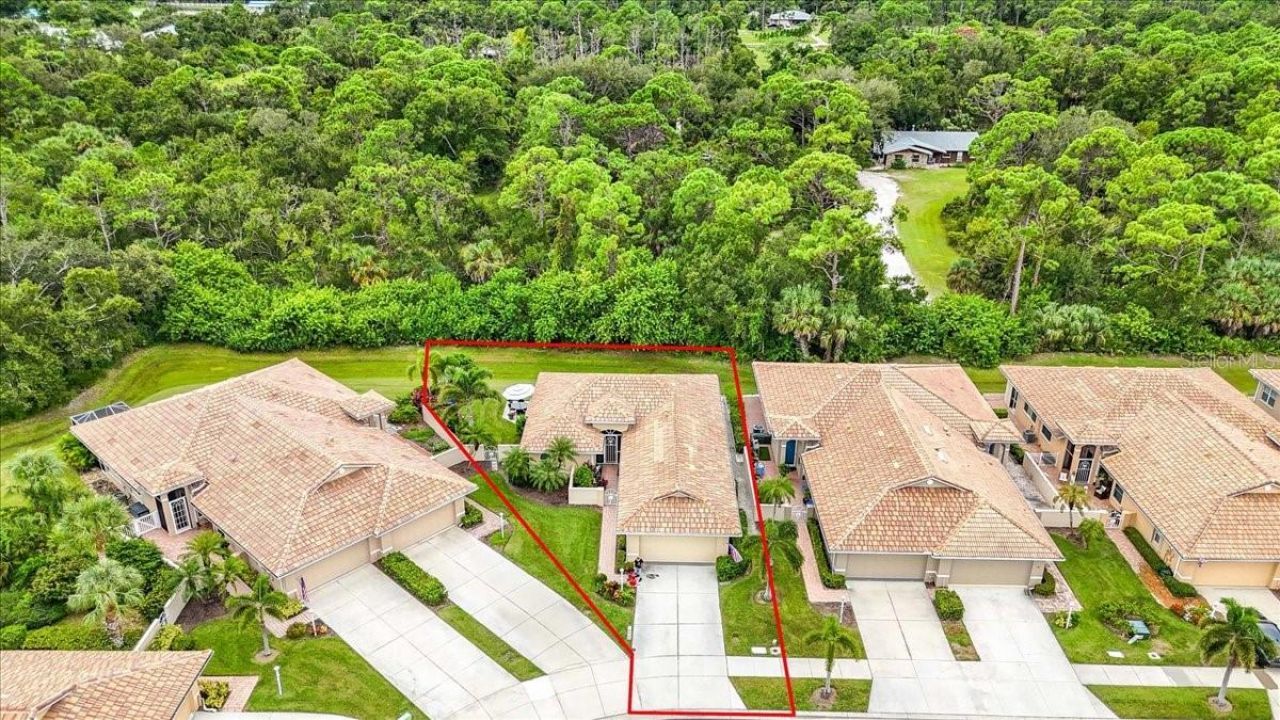 235 Auburn Woods Circle, Venice, FL 34292 Photo