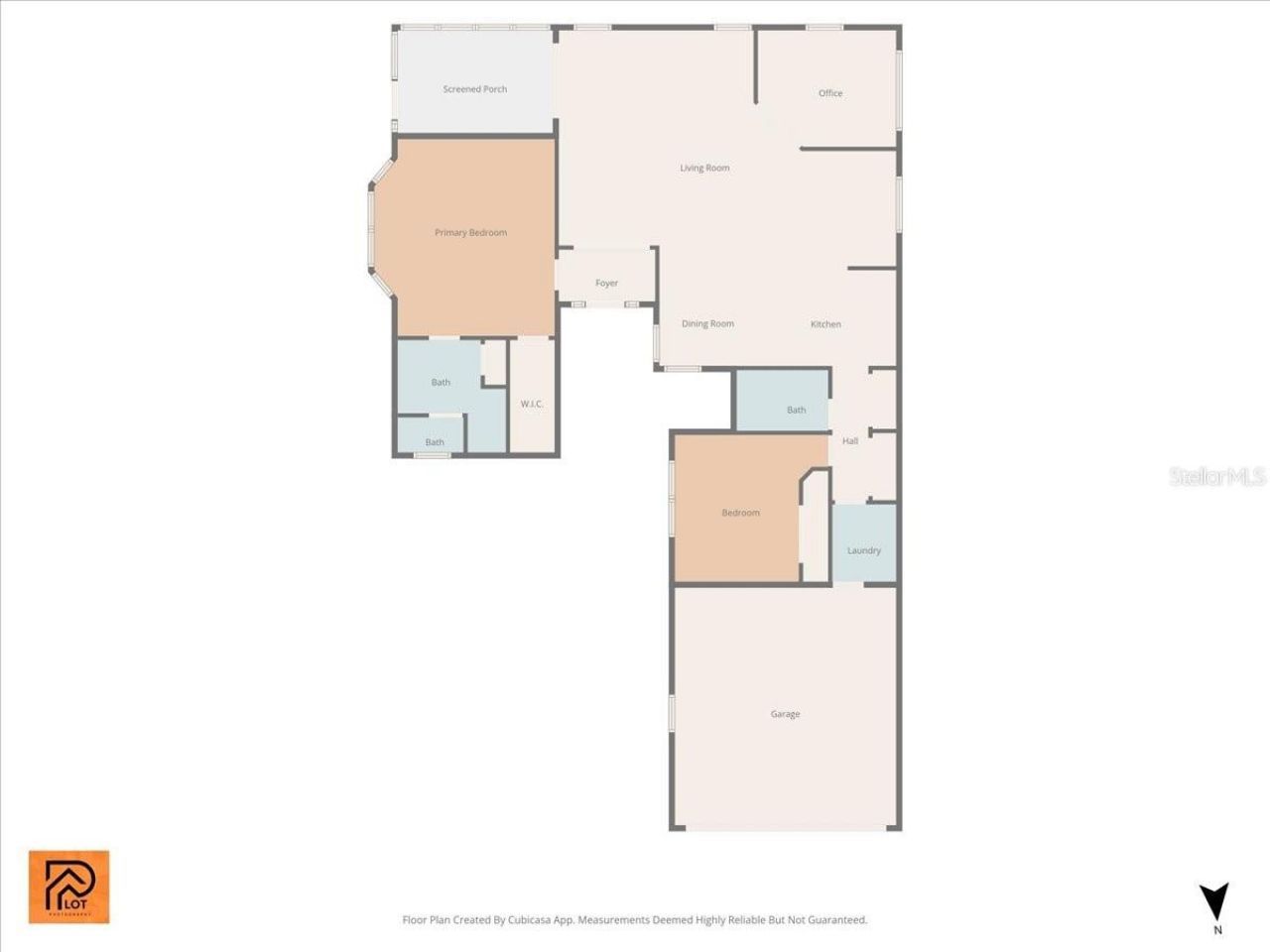 235 Auburn Woods Circle, Venice, FL 34292 Photo