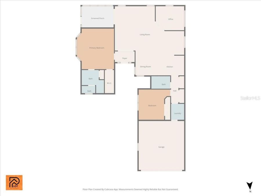 Property Image 10