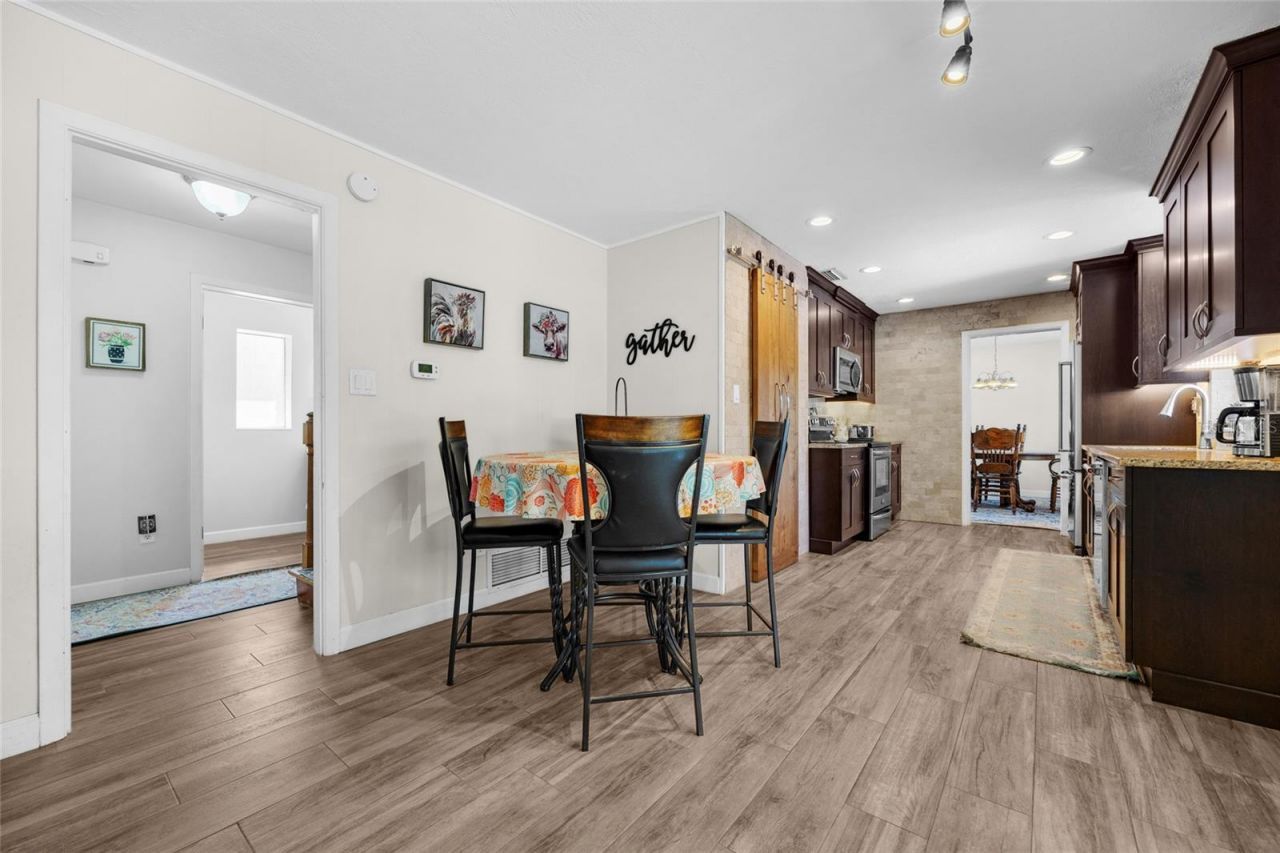 4400 NW 17th Place, Gainesville, FL 32605 Photo