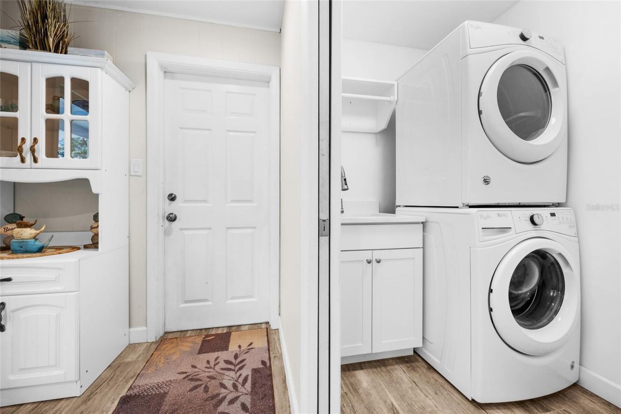 4400 NW 17th Place, Gainesville, FL 32605 Photo