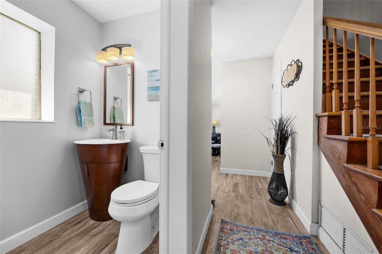 4400 NW 17th Place, Gainesville, FL 32605 Photo