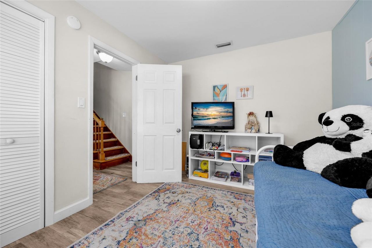 4400 NW 17th Place, Gainesville, FL 32605 Photo