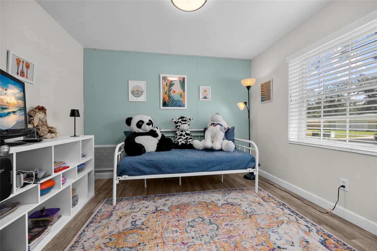 4400 NW 17th Place, Gainesville, FL 32605 Photo