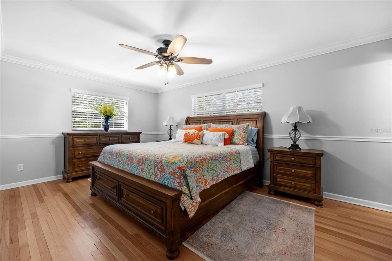 4400 NW 17th Place, Gainesville, FL 32605 Photo