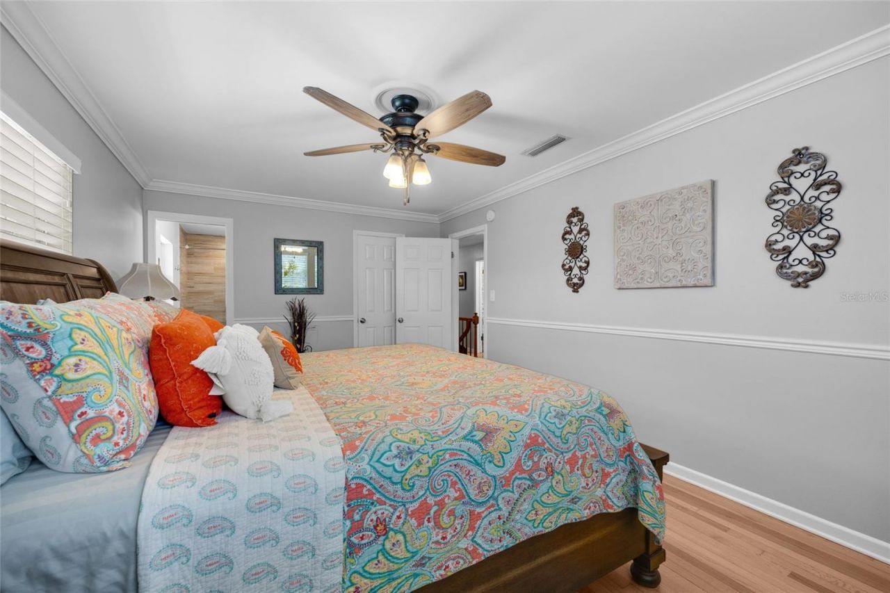 4400 NW 17th Place, Gainesville, FL 32605 Photo