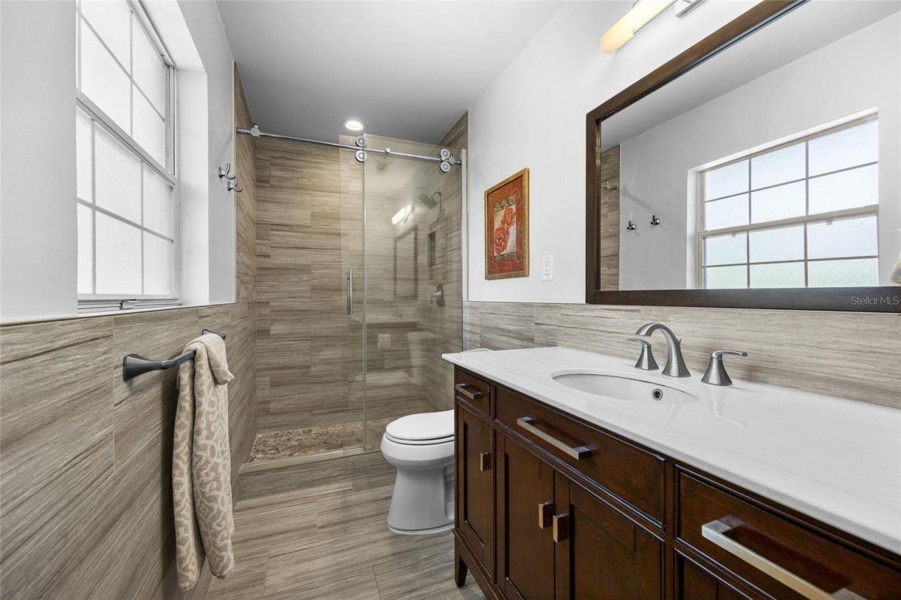 4400 NW 17th Place, Gainesville, FL 32605 Photo