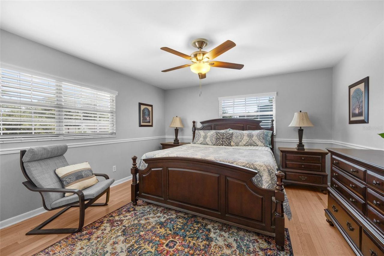 4400 NW 17th Place, Gainesville, FL 32605 Photo