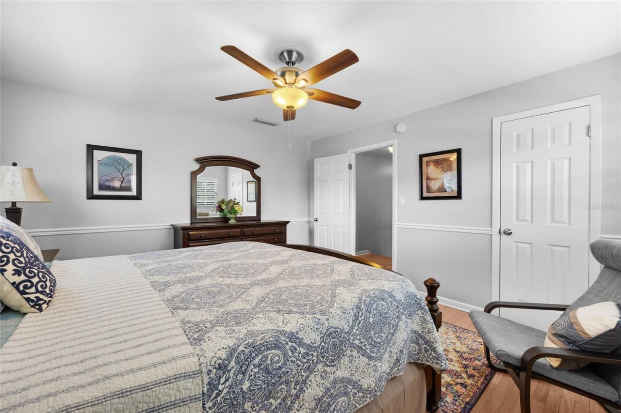 4400 NW 17th Place, Gainesville, FL 32605 Photo