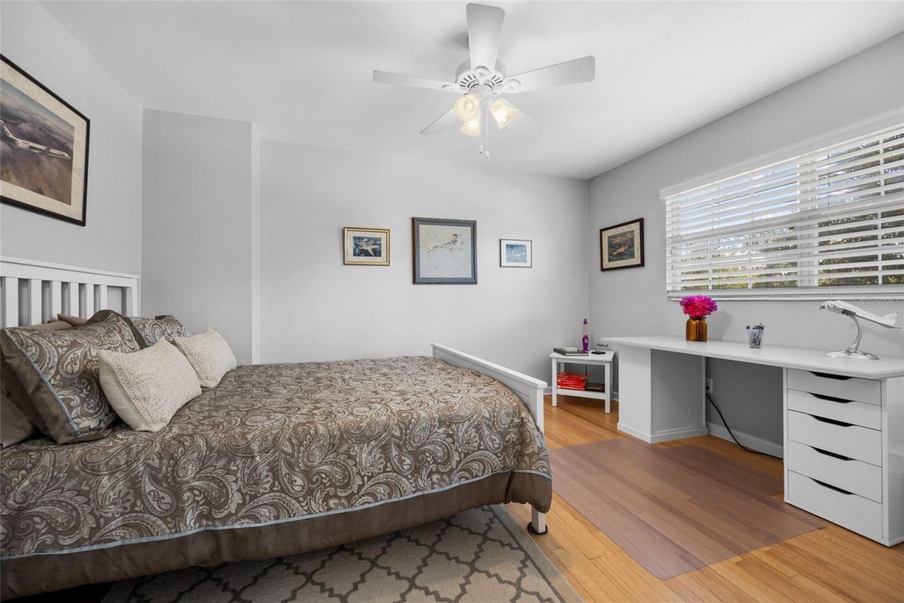 4400 NW 17th Place, Gainesville, FL 32605 Photo