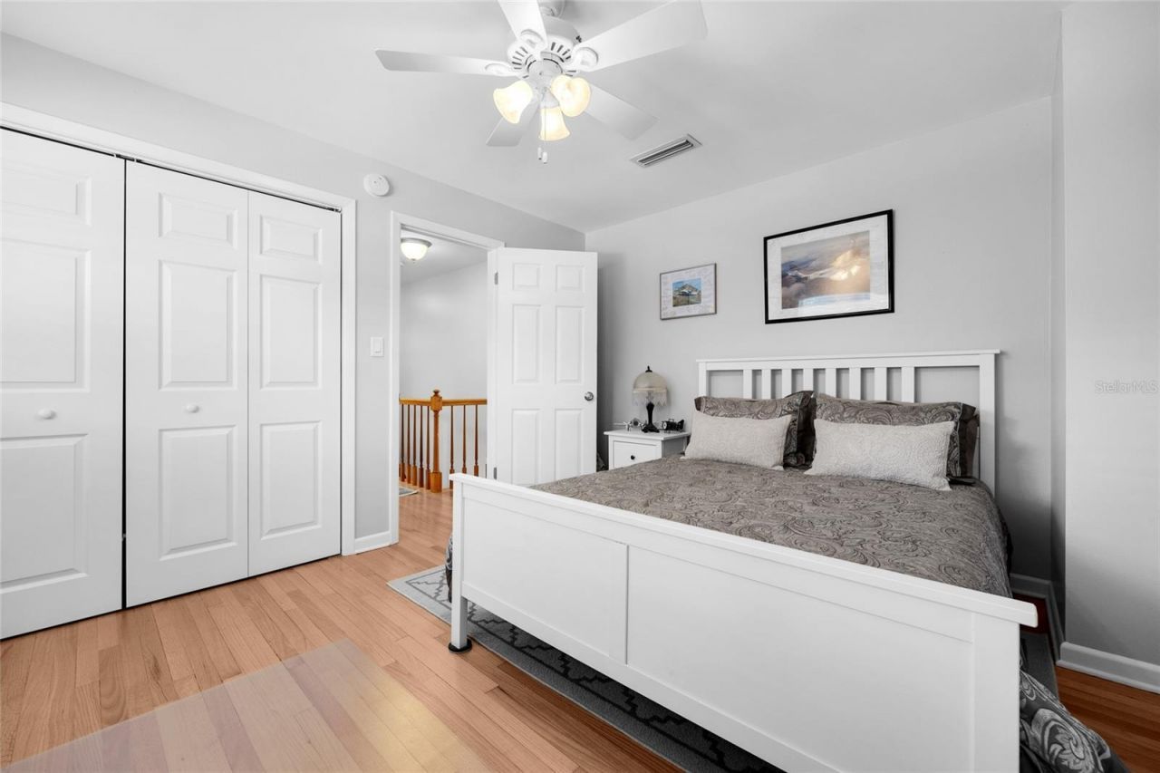 4400 NW 17th Place, Gainesville, FL 32605 Photo