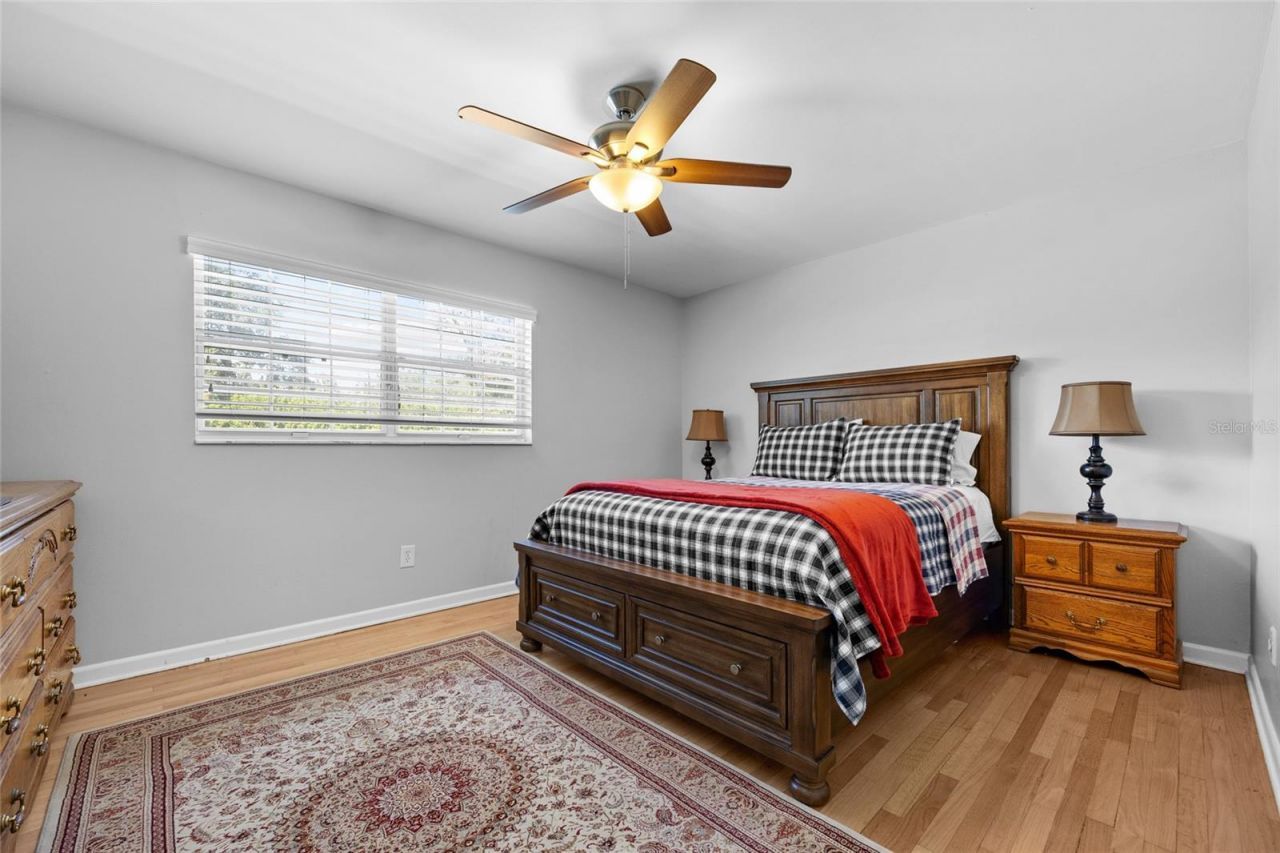 4400 NW 17th Place, Gainesville, FL 32605 Photo