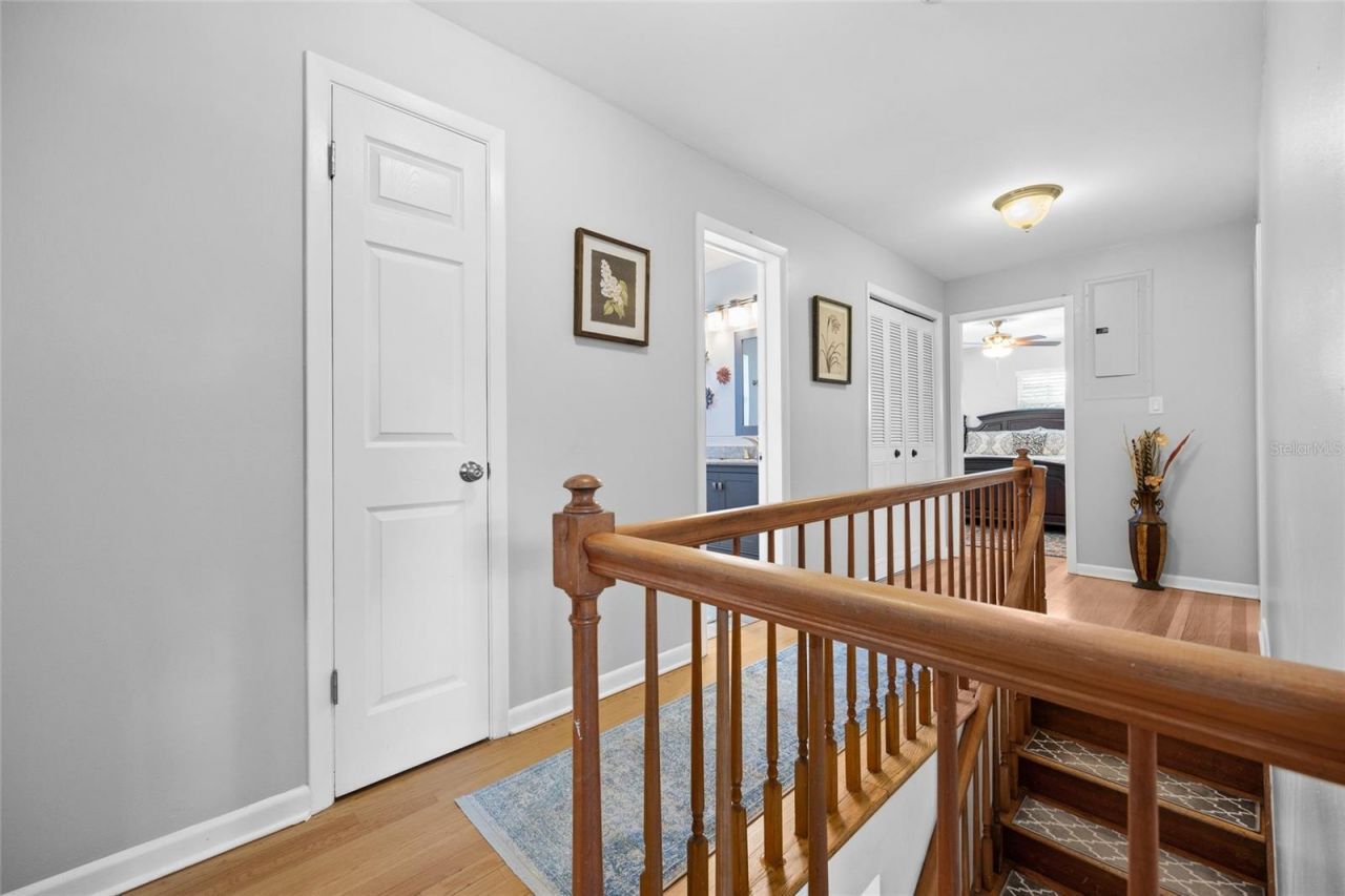 4400 NW 17th Place, Gainesville, FL 32605 Photo