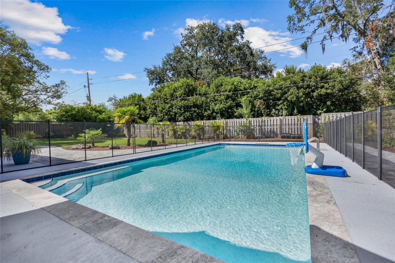 4400 NW 17th Place, Gainesville, FL 32605 Photo