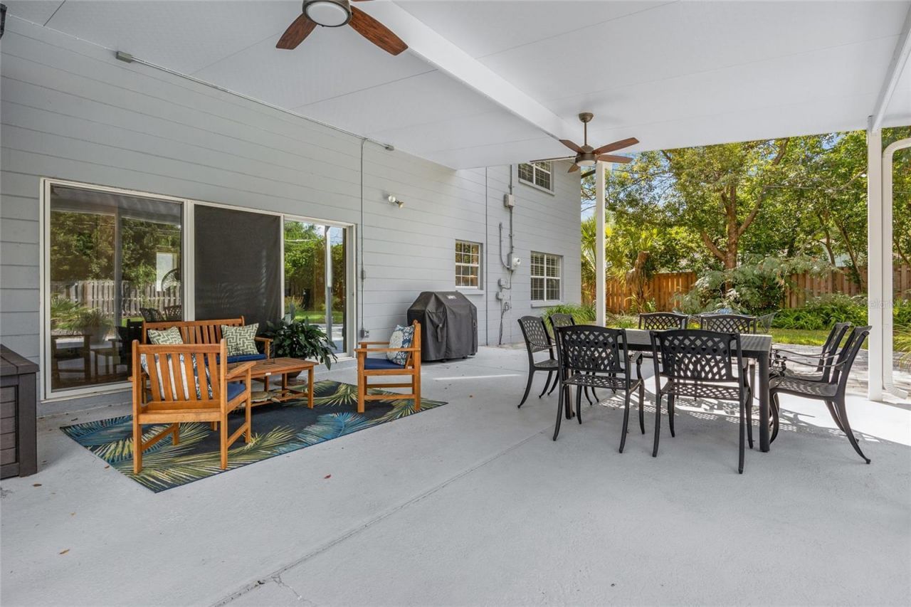 4400 NW 17th Place, Gainesville, FL 32605 Photo