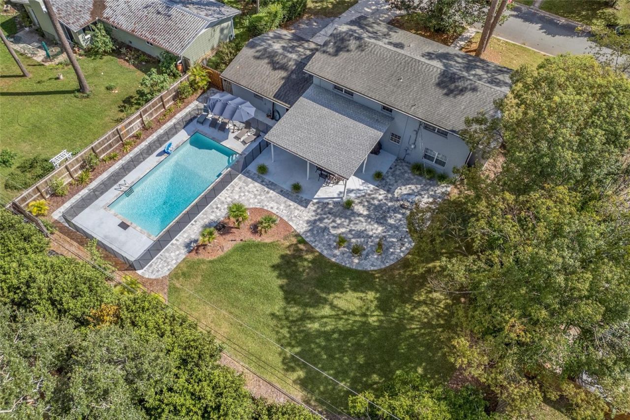 4400 NW 17th Place, Gainesville, FL 32605 Photo