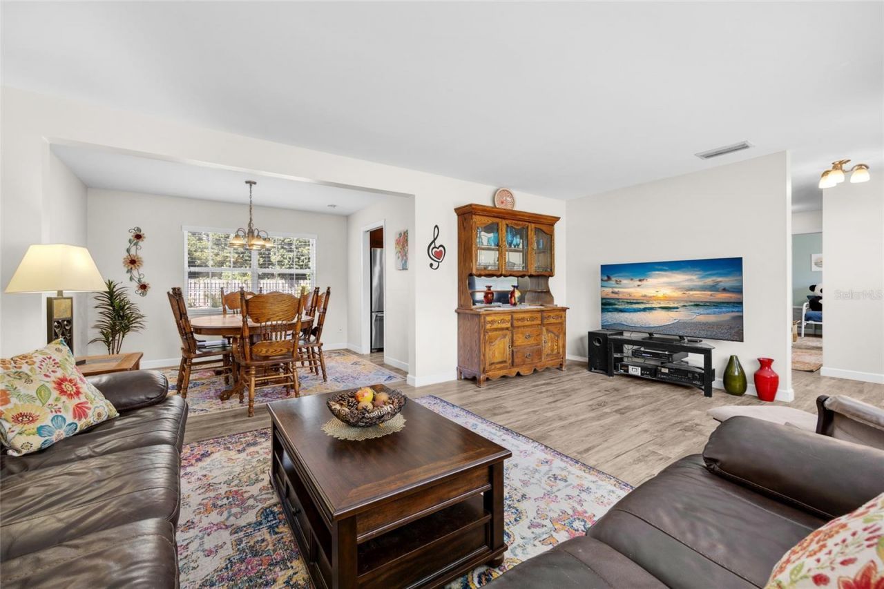 4400 NW 17th Place, Gainesville, FL 32605 Photo