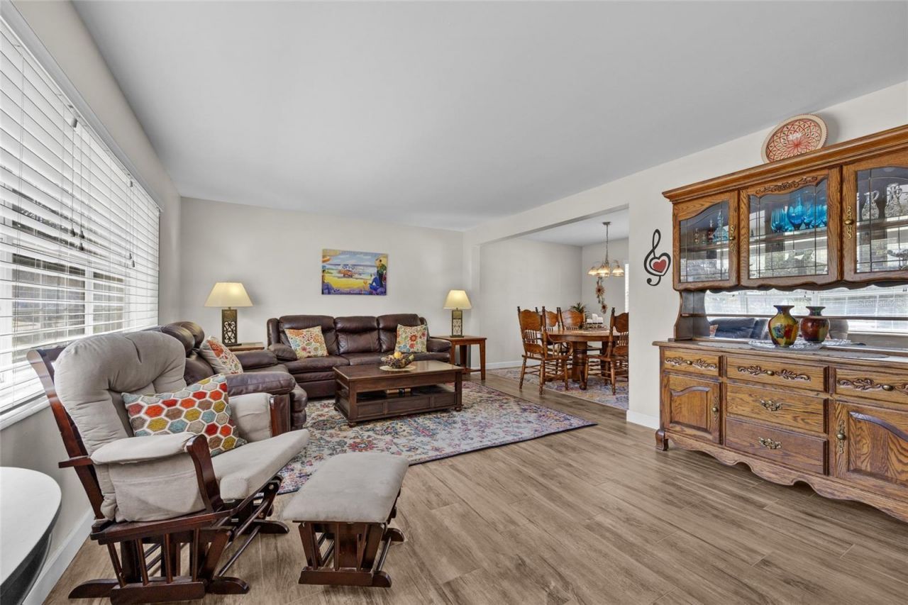 4400 NW 17th Place, Gainesville, FL 32605 Photo