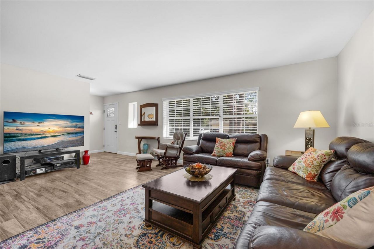 4400 NW 17th Place, Gainesville, FL 32605 Photo