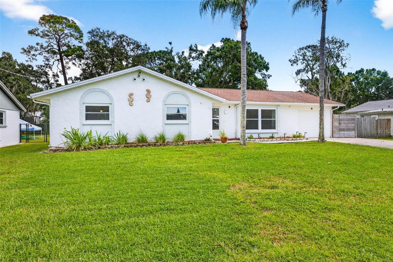 603 Shore Drive E, Oldsmar, FL 34677 Main Photo
