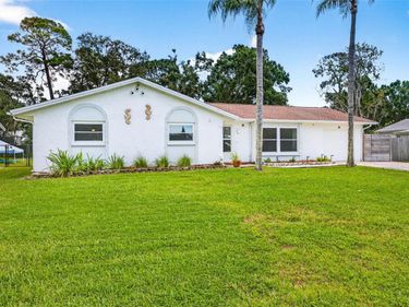 603 SHORE DRIVE E, OLDSMAR, FL 34677