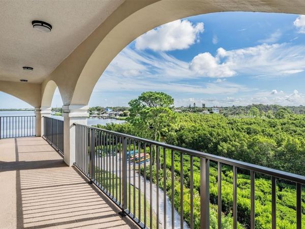 244 MARINER DRIVE, TARPON SPRINGS, FL 34689