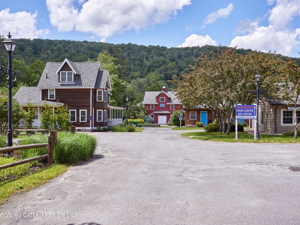 1463-1471 Denning Road, Claryville, NY 12725