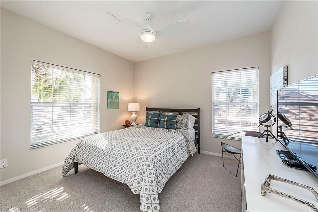 26850 Wedgewood Dr, Unit 202, Bonita Springs, FL 34134 Photo